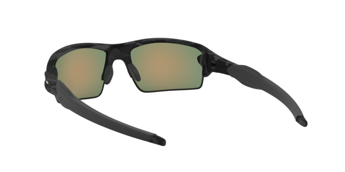 Oakley Sunglasses Flak 2.0 (A) OO927127