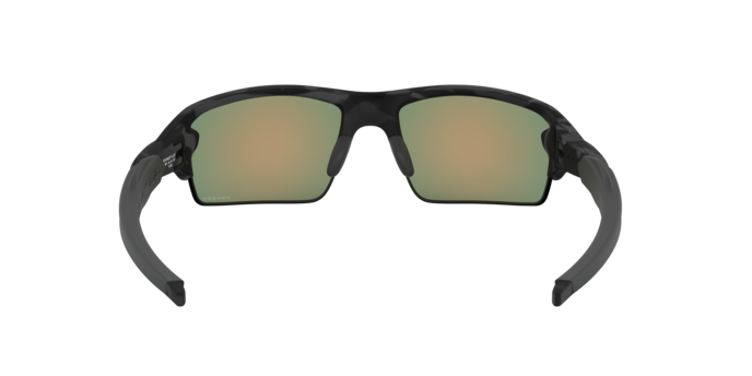 Oakley Sunglasses Flak 2.0 (A) OO927127