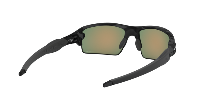 Oakley Sunglasses Flak 2.0 (A) OO927127