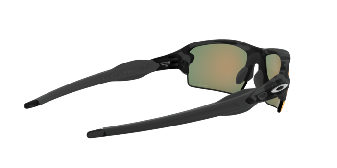 Oakley Sunglasses Flak 2.0 (A) OO927127