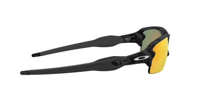 Oakley Sunglasses Flak 2.0 (A) OO927127