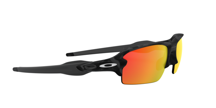 Oakley Sunglasses Flak 2.0 (A) OO927127
