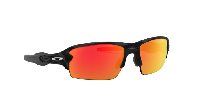 Oakley Sunglasses Flak 2.0 (A) OO927127