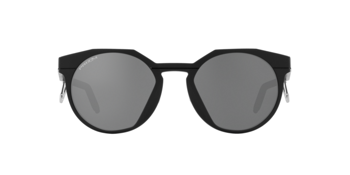 Oakley Sunglasses Hstn Metal OO927901