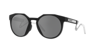 Oakley Hstn Metal OO9279 927901