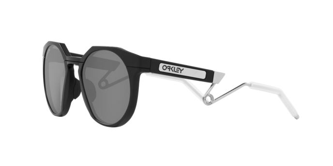 Oakley Sunglasses Hstn Metal OO927901