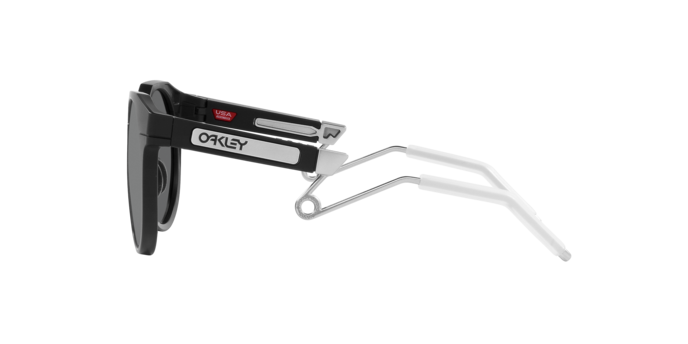 Oakley Sunglasses Hstn Metal OO927901