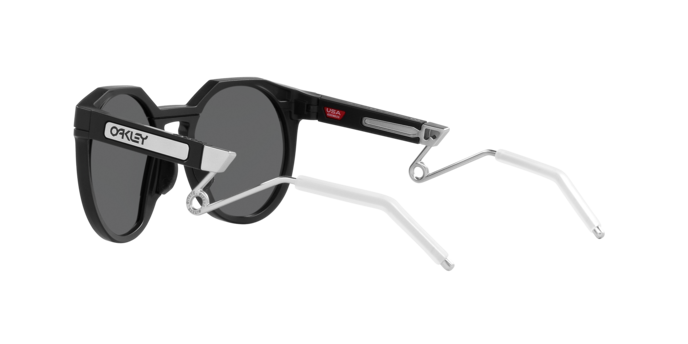 Oakley Sunglasses Hstn Metal OO927901