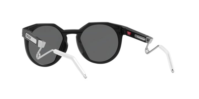 Oakley Sunglasses Hstn Metal OO927901