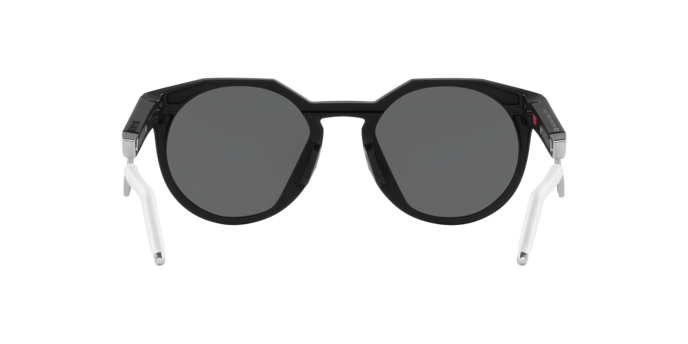 Oakley Sunglasses Hstn Metal OO927901