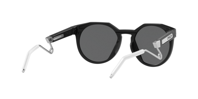 Oakley Sunglasses Hstn Metal OO927901