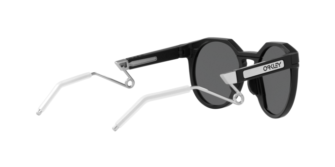 Oakley Sunglasses Hstn Metal OO927901