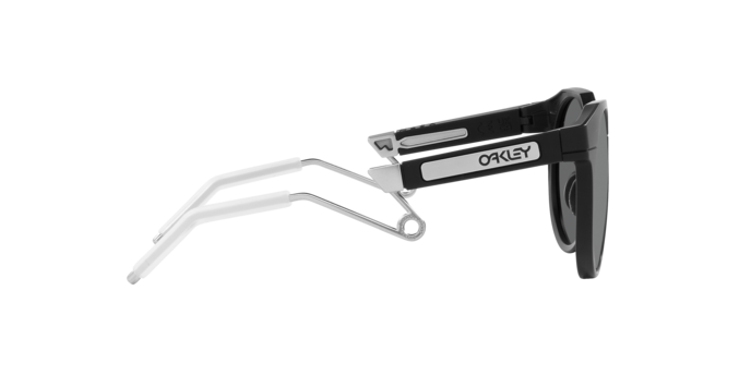 Oakley Sunglasses Hstn Metal OO927901