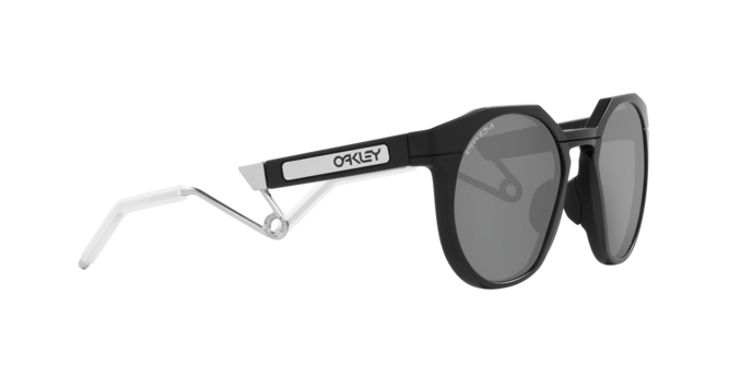Oakley Sunglasses Hstn Metal OO927901