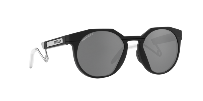 Oakley Sunglasses Hstn Metal OO927901