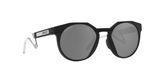 Oakley Sunglasses Hstn Metal OO927901