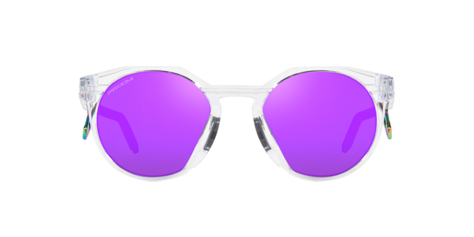 Oakley Sunglasses Hstn Metal OO927902