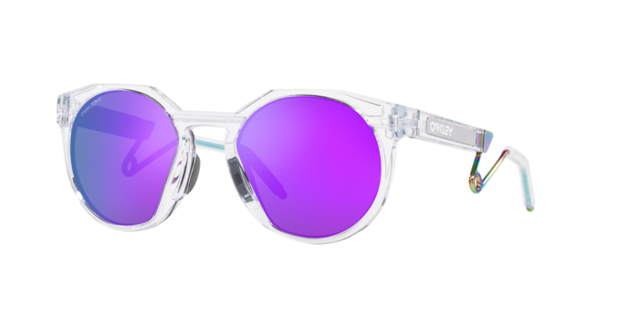 Oakley Sunglasses Hstn Metal OO927902