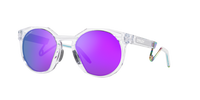 Oakley Hstn Metal OO9279 927902