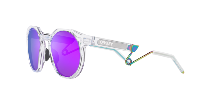 Oakley Sunglasses Hstn Metal OO927902