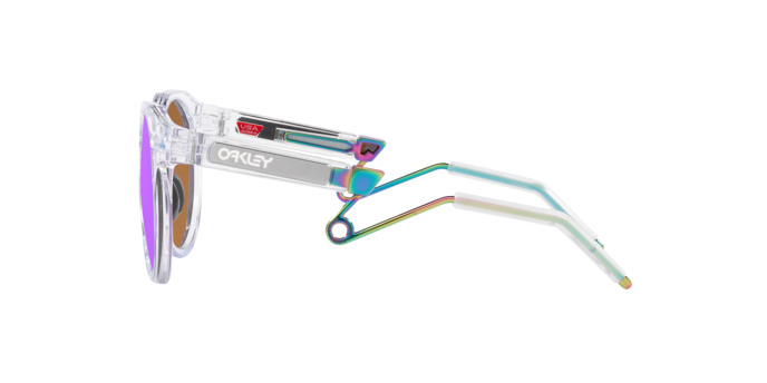 Oakley Sunglasses Hstn Metal OO927902