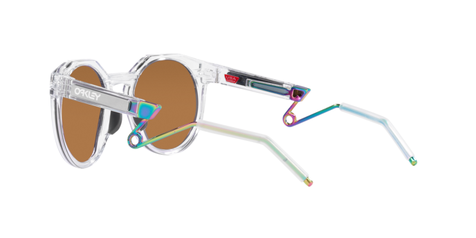 Oakley Sunglasses Hstn Metal OO927902