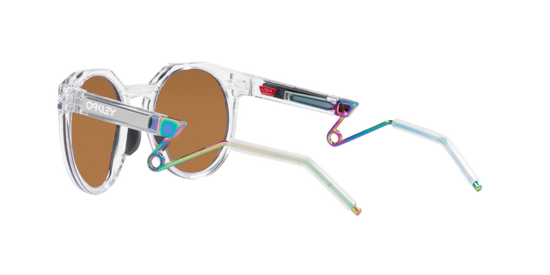 Oakley Sunglasses Hstn Metal OO927902