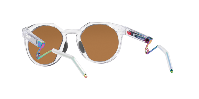 Oakley Sunglasses Hstn Metal OO927902