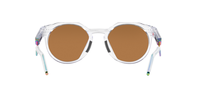 Oakley Sunglasses Hstn Metal OO927902