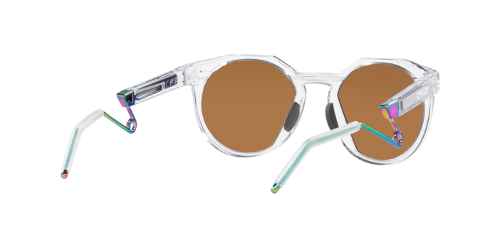 Oakley Sunglasses Hstn Metal OO927902