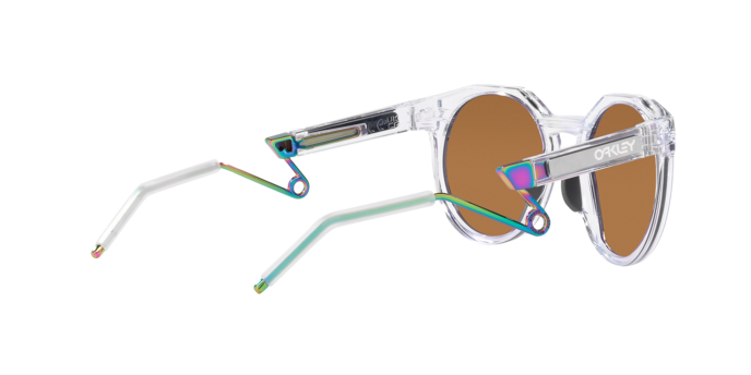Oakley Sunglasses Hstn Metal OO927902
