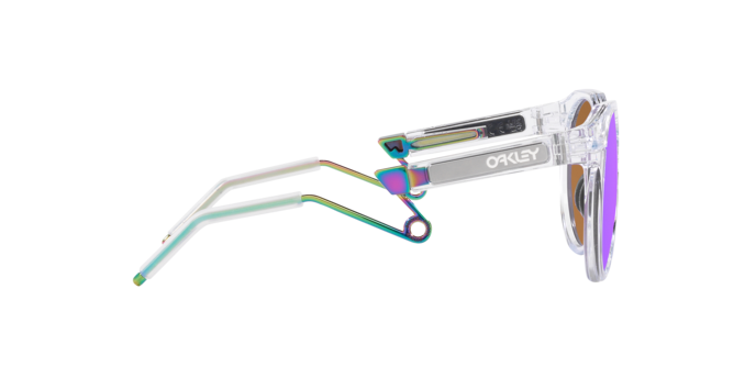 Oakley Sunglasses Hstn Metal OO927902