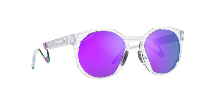 Oakley Sunglasses Hstn Metal OO927902