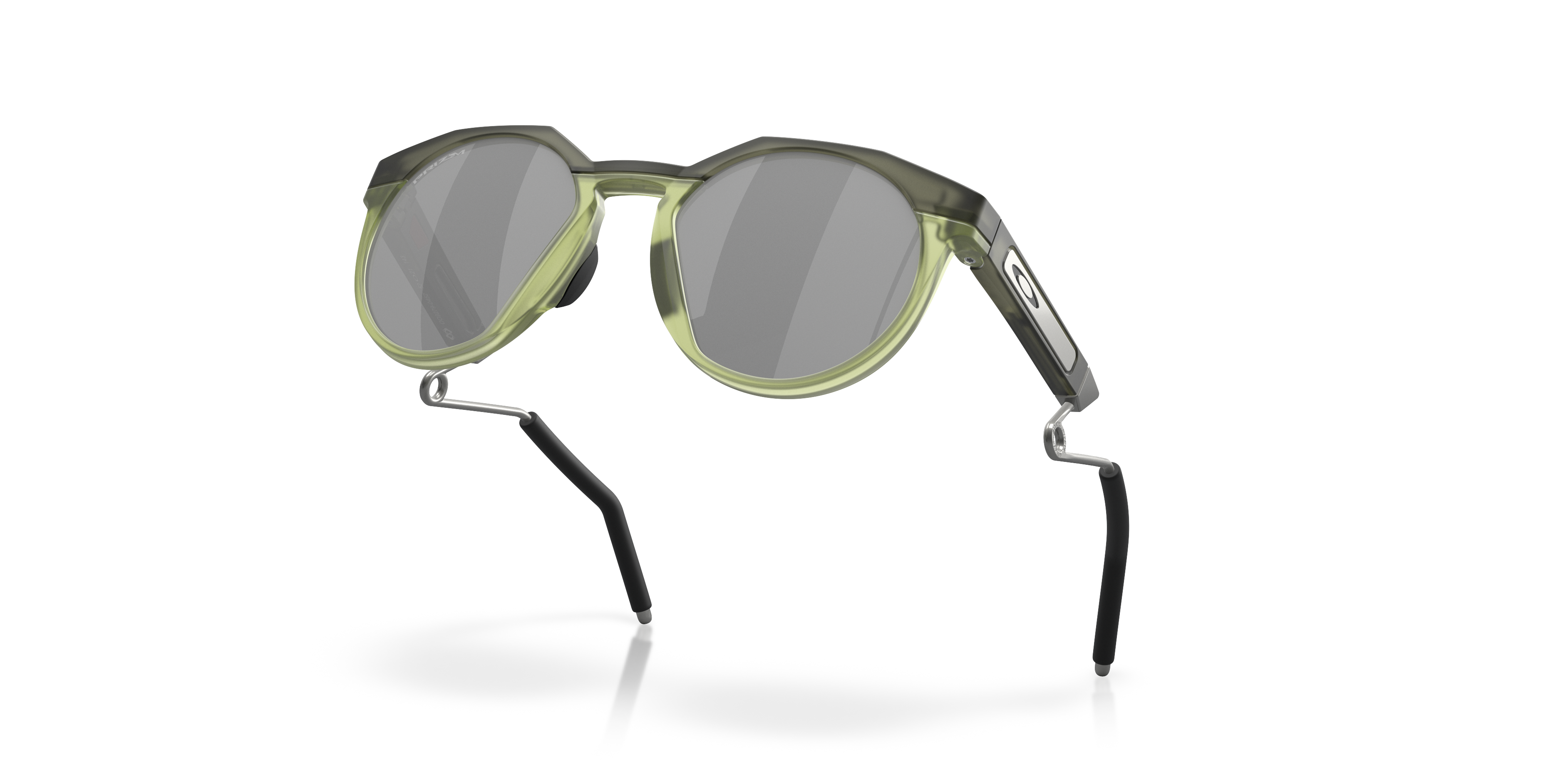 Oakley Sunglasses Hstn Metal OO927904