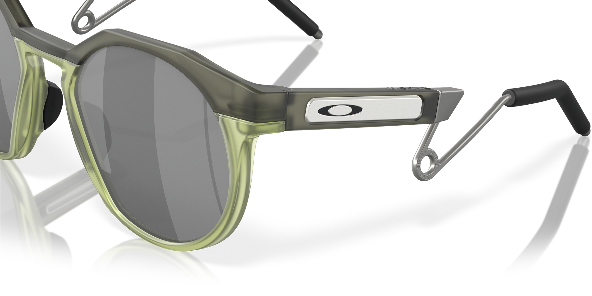Oakley Sunglasses Hstn Metal OO927904