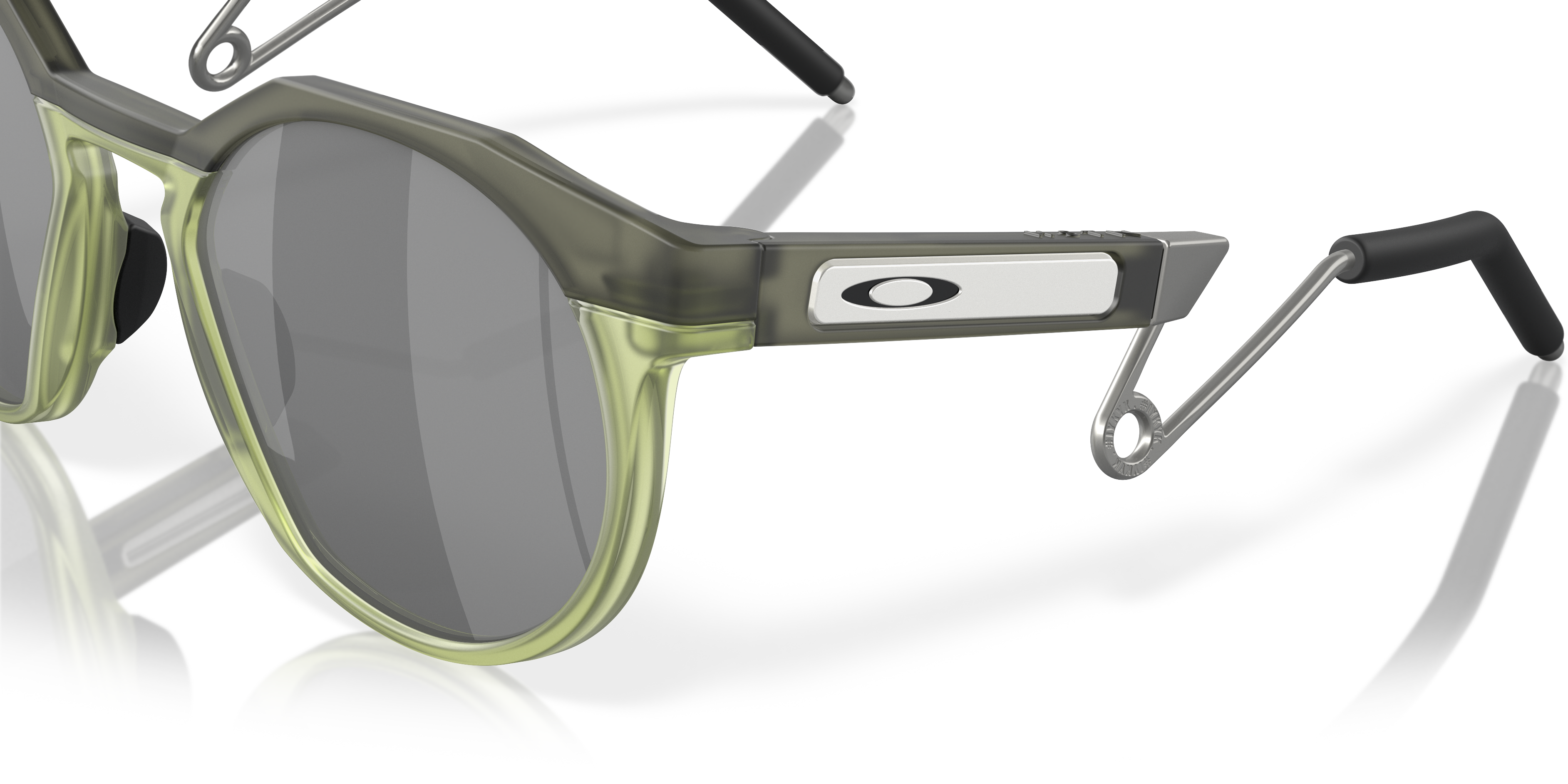 Oakley Sunglasses Hstn Metal OO927904