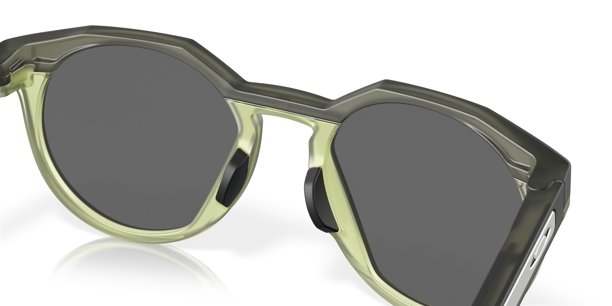 Oakley Sunglasses Hstn Metal OO927904