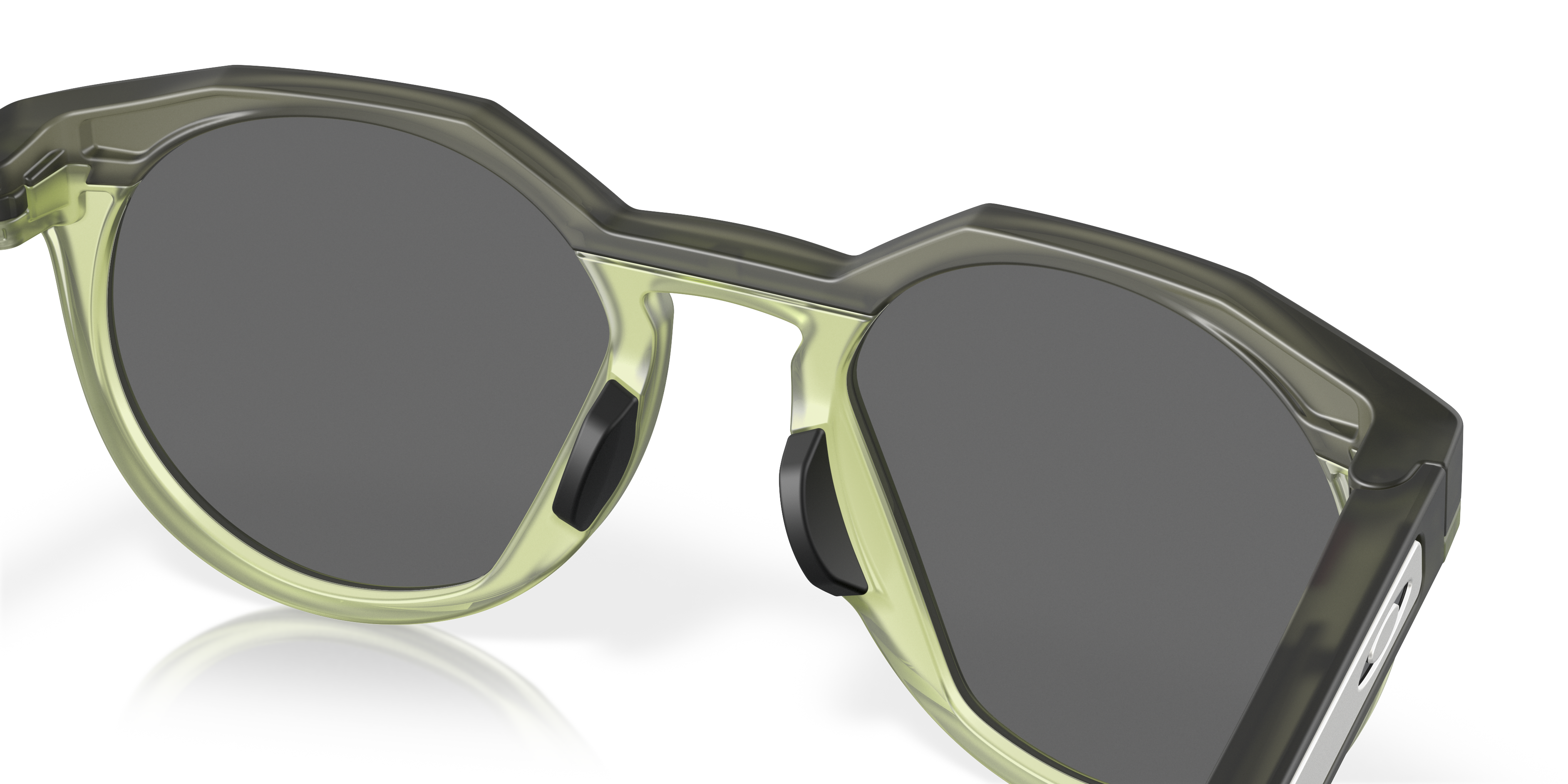 Oakley Sunglasses Hstn Metal OO927904