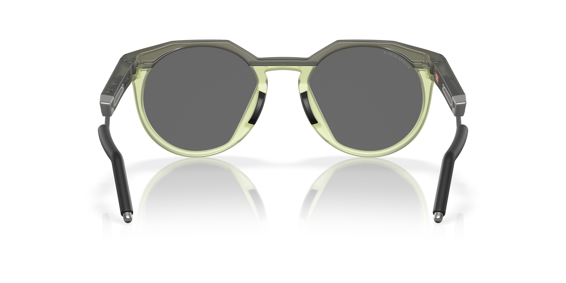 Oakley Sunglasses Hstn Metal OO927904