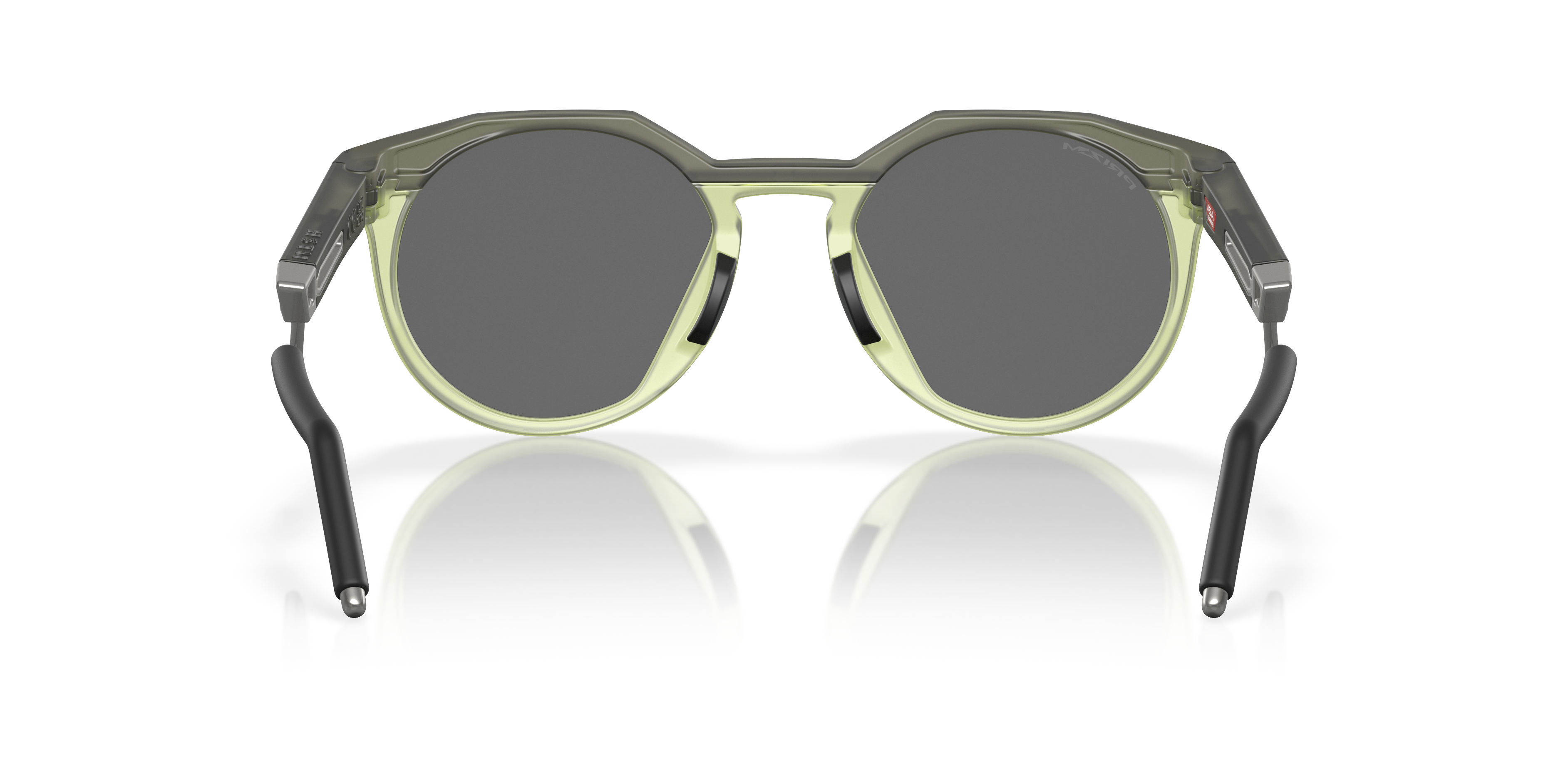 Oakley Sunglasses Hstn Metal OO927904