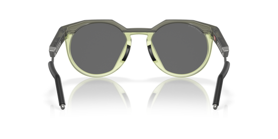 Oakley Sunglasses Hstn Metal OO927904