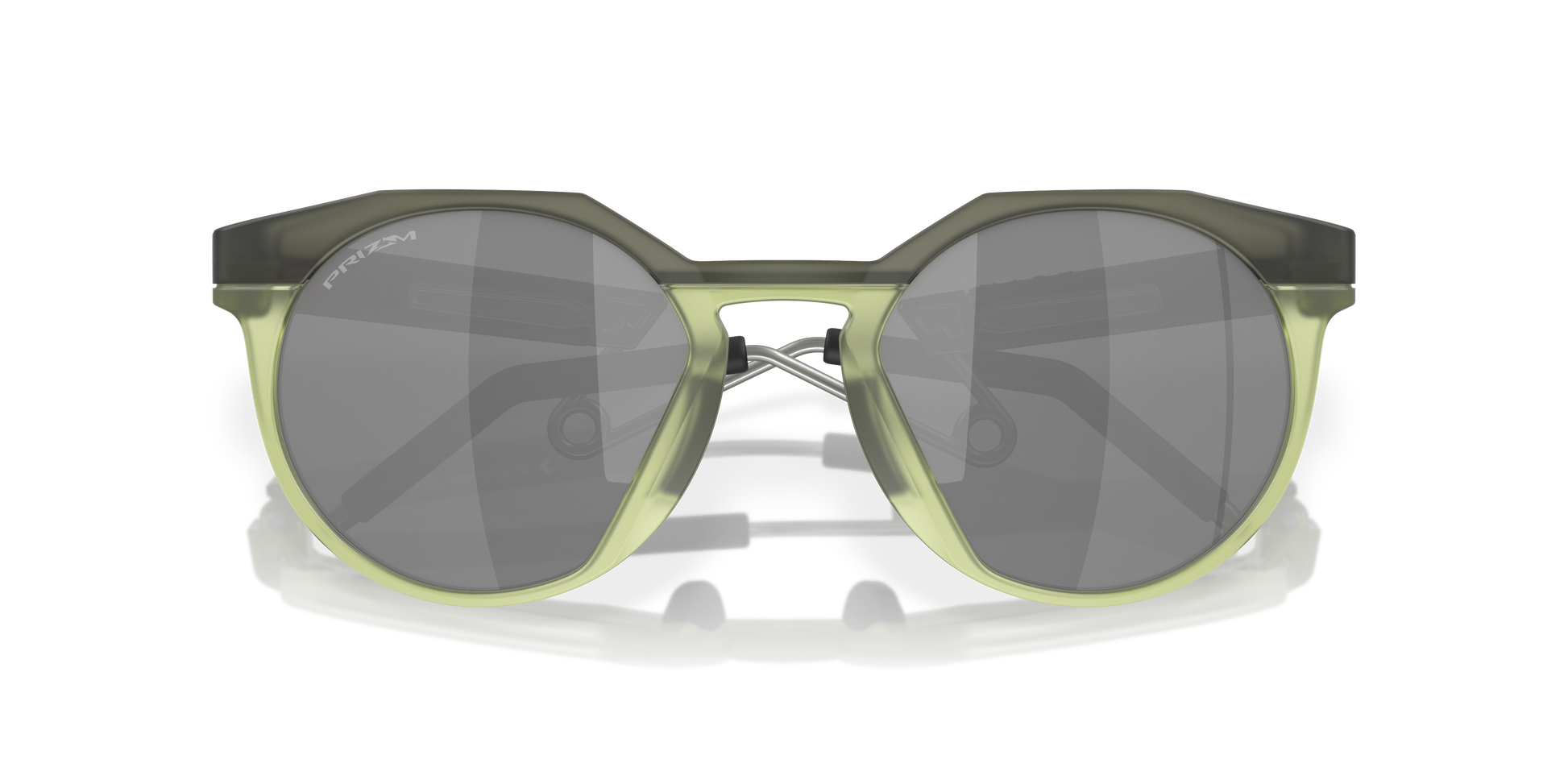 Oakley Sunglasses Hstn Metal OO927904