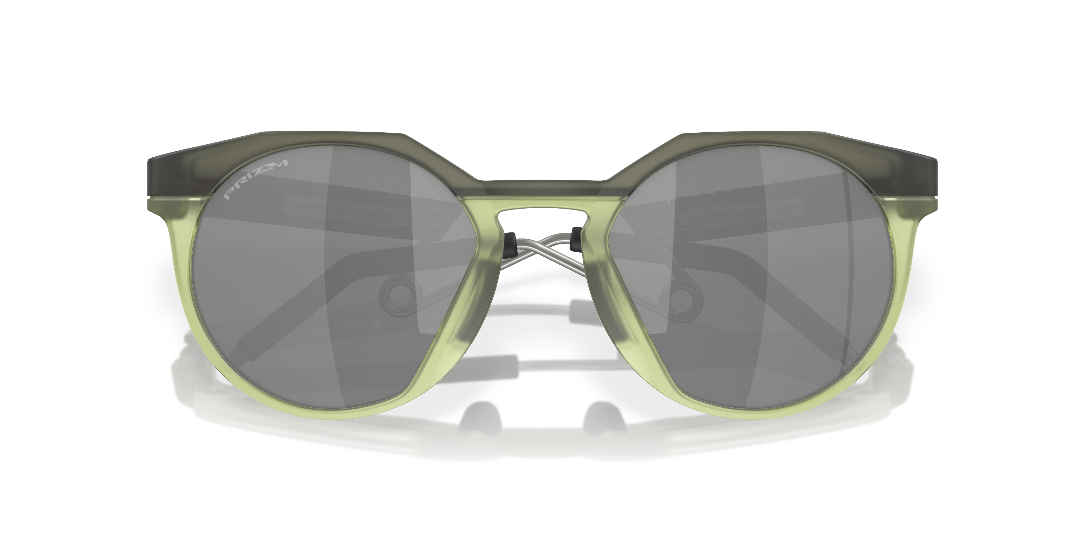 Oakley Sunglasses Hstn Metal OO927904