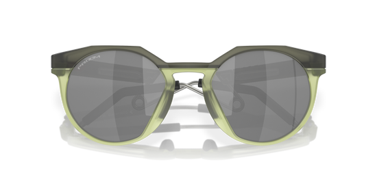 Oakley Sunglasses Hstn Metal OO927904
