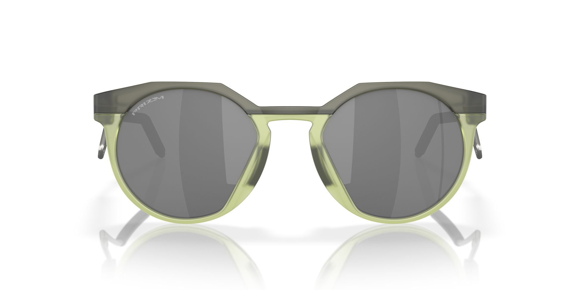 Oakley Sunglasses Hstn Metal OO927904