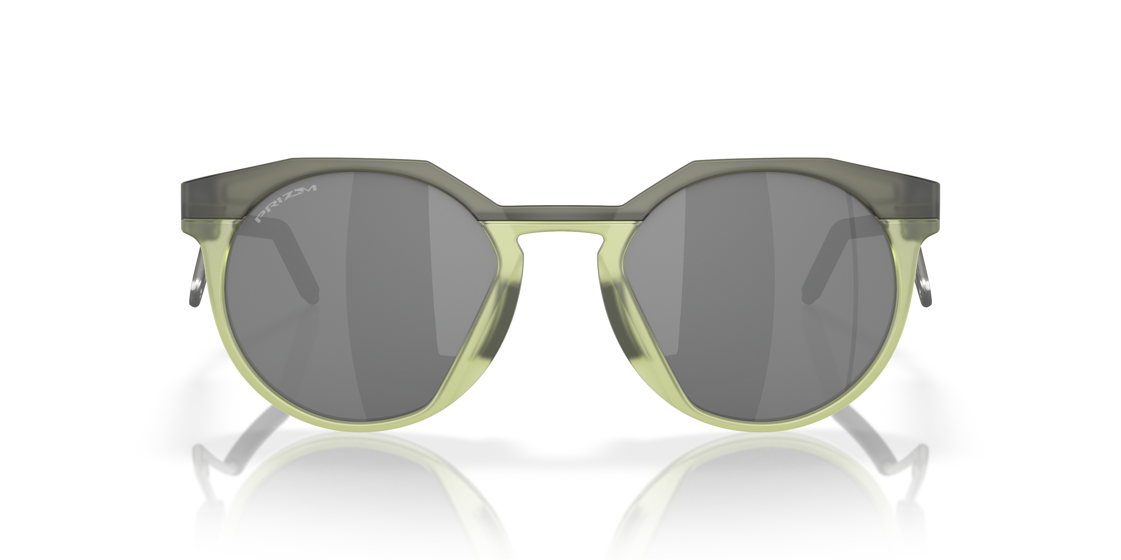 Oakley Sunglasses Hstn Metal OO927904