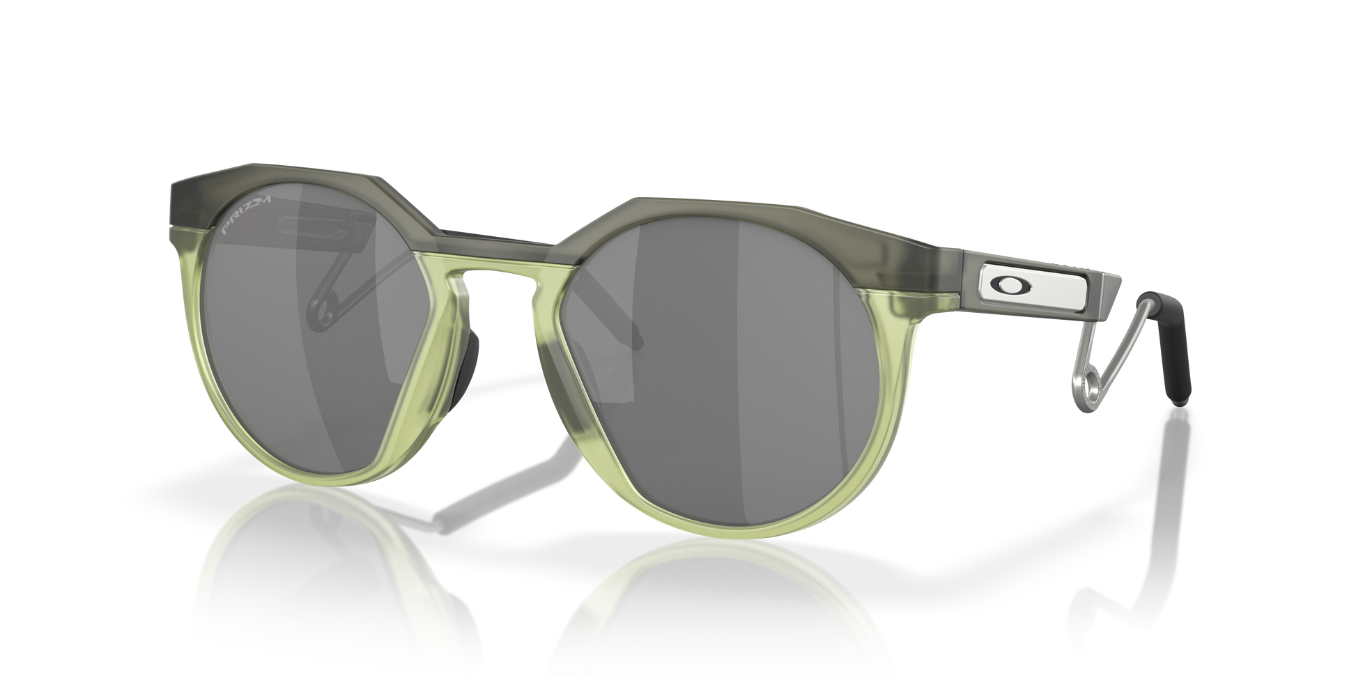 Oakley Sunglasses Hstn Metal OO927904