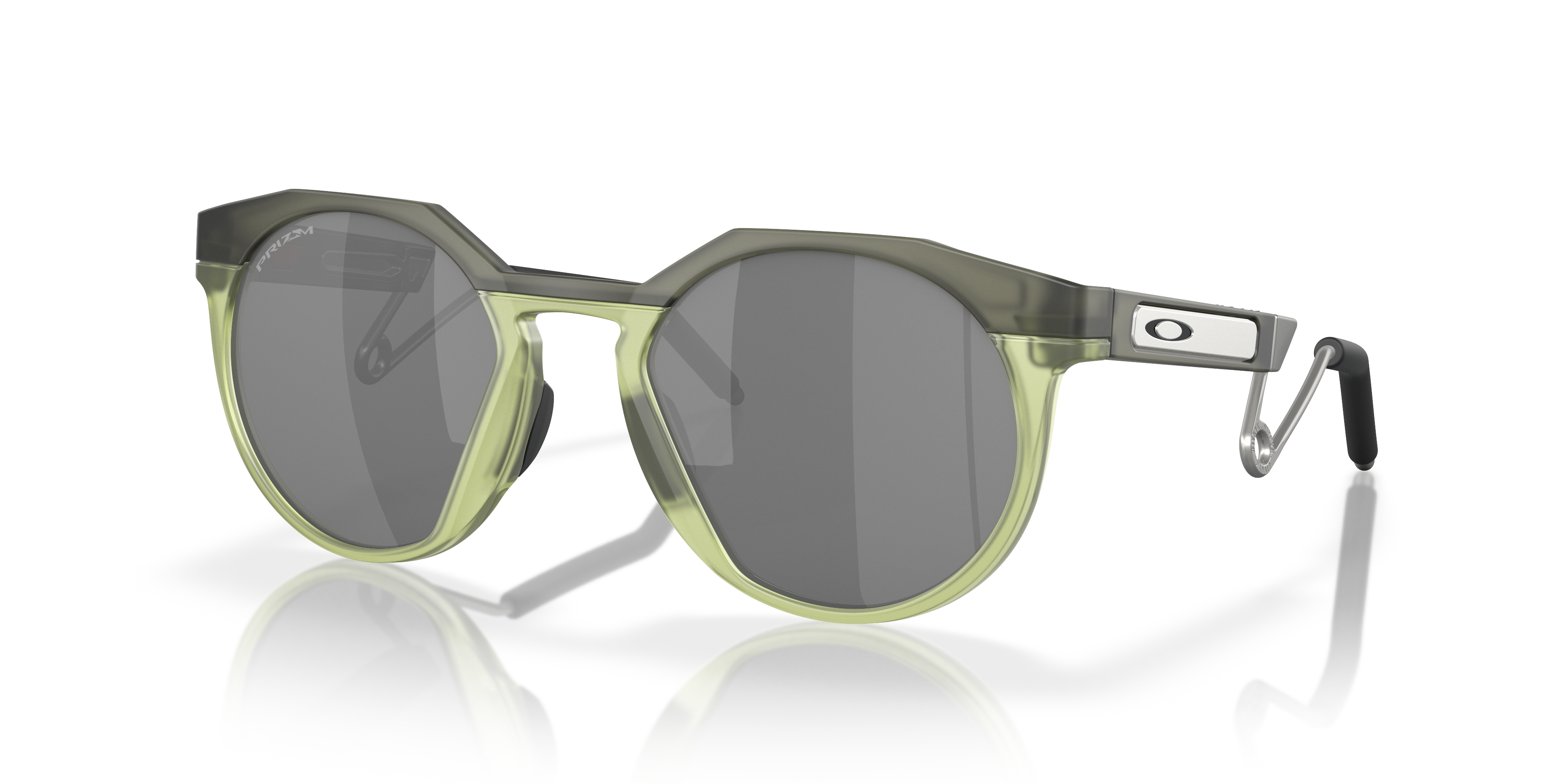 Oakley Sunglasses Hstn Metal OO927904