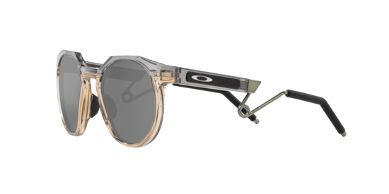 Oakley Sunglasses Hstn Metal OO927905