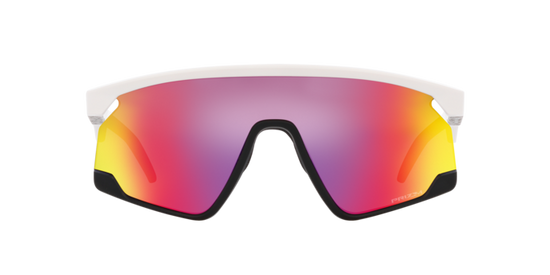 Oakley Sunglasses Bxtr OO928002